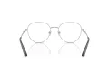Jimmy Choo JC 2004HB 3002 50 Női szemüvegkeret (optikai keret)