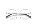 Jimmy Choo JC 2004HB 3002 50 Női szemüvegkeret (optikai keret)