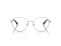 Jimmy Choo JC 2004HB 3002 50 Női szemüvegkeret (optikai keret)