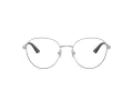 Jimmy Choo JC 2004HB 3002 52 Női szemüvegkeret (optikai keret)