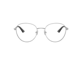   Jimmy Choo JC 2004HB 3002 52 Női szemüvegkeret (optikai keret)