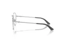 Jimmy Choo JC 2004HB 3002 52 Női szemüvegkeret (optikai keret)