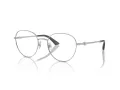 Jimmy Choo JC 2004HB 3002 52 Női szemüvegkeret (optikai keret)