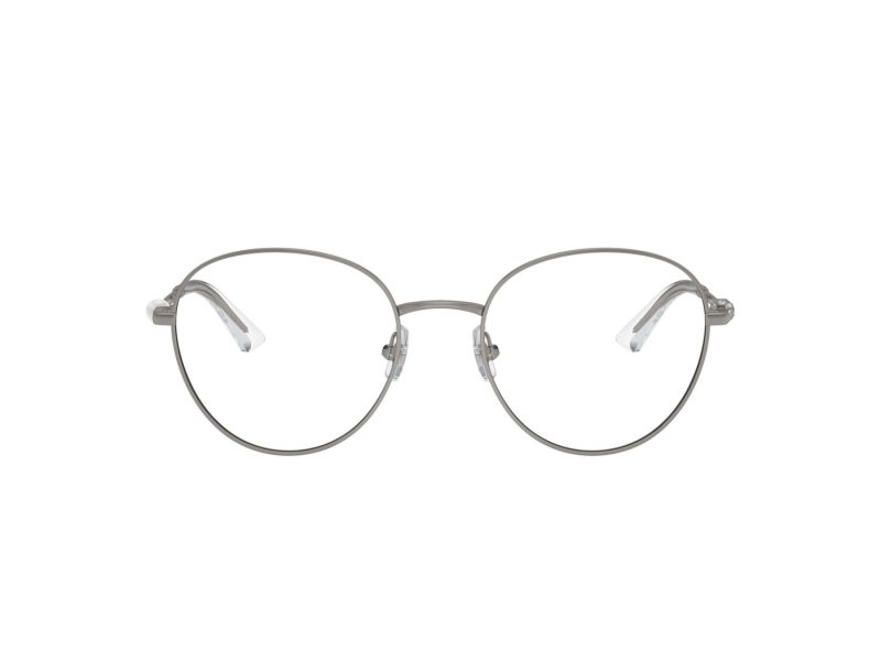 Jimmy Choo JC 2004HB 3004 52 Női szemüvegkeret (optikai keret)