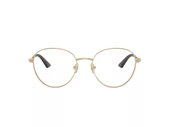   Jimmy Choo JC 2004HB 3006 50 Női szemüvegkeret (optikai keret)