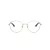 Jimmy Choo JC 2004HB 3006 50 Női szemüvegkeret (optikai keret)
