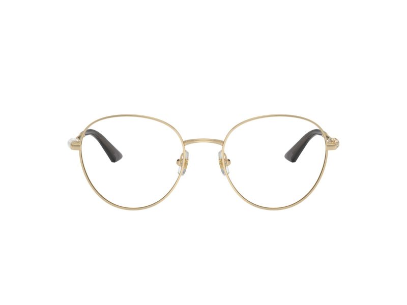 Jimmy Choo JC 2004HB 3006 50 Női szemüvegkeret (optikai keret)