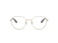 Jimmy Choo JC 2004HB 3006 52 Női szemüvegkeret (optikai keret)