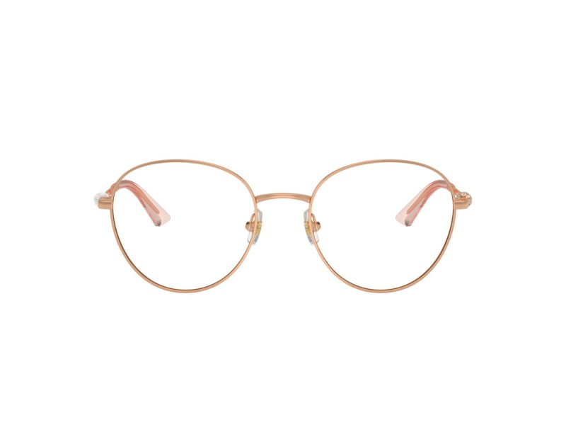Jimmy Choo JC 2004HB 3008 52 Női szemüvegkeret (optikai keret)