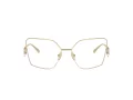 Jimmy Choo JC 2005B 3006 55 Női szemüvegkeret (optikai keret)