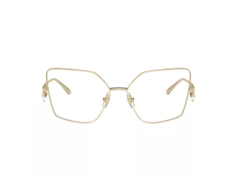   Jimmy Choo JC 2005B 3006 55 Női szemüvegkeret (optikai keret)