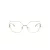 Jimmy Choo JC 2005B 3006 55 Női szemüvegkeret (optikai keret)