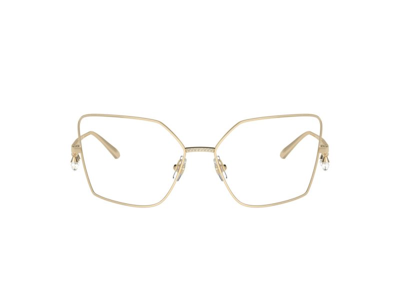 Jimmy Choo JC 2005B 3006 55 Női szemüvegkeret (optikai keret)
