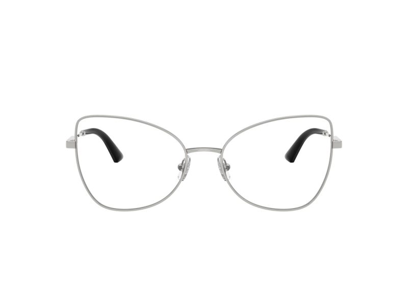 Jimmy Choo JC 2006 3002 53 Női szemüvegkeret (optikai keret)
