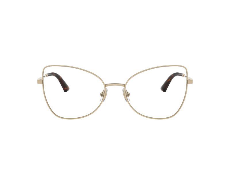 Jimmy Choo JC 2006 3006 53 Női szemüvegkeret (optikai keret)