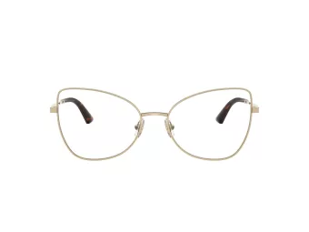   Jimmy Choo JC 2006 3006 55 Női szemüvegkeret (optikai keret)