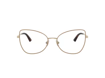   Jimmy Choo JC 2006 3019 55 Női szemüvegkeret (optikai keret)