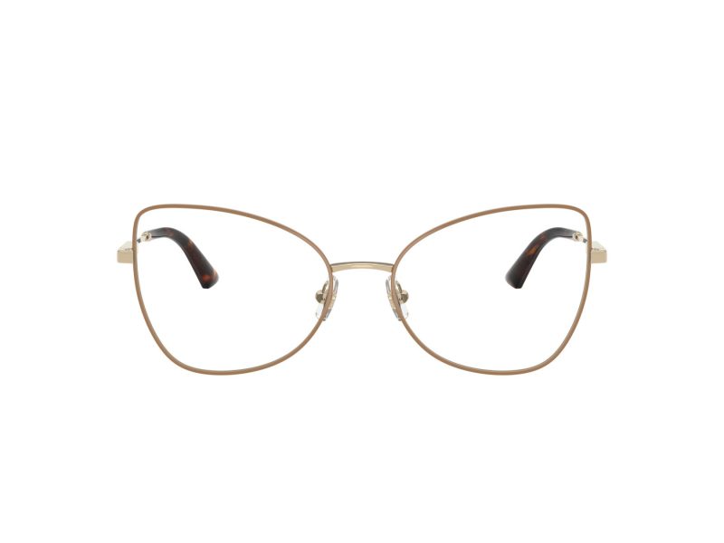 Jimmy Choo JC 2006 3019 55 Női szemüvegkeret (optikai keret)