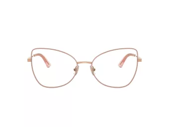   Jimmy Choo JC 2006 3020 53 Női szemüvegkeret (optikai keret)
