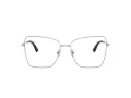 Jimmy Choo JC 2007 3002 53 Női szemüvegkeret (optikai keret)