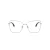Jimmy Choo JC 2007 3002 53 Női szemüvegkeret (optikai keret)