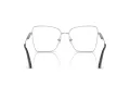 Jimmy Choo JC 2007 3002 53 Női szemüvegkeret (optikai keret)