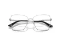 Jimmy Choo JC 2007 3002 53 Női szemüvegkeret (optikai keret)