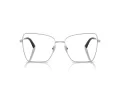 Jimmy Choo JC 2007 3002 53 Női szemüvegkeret (optikai keret)