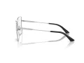 Jimmy Choo JC 2007 3002 53 Női szemüvegkeret (optikai keret)
