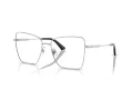 Jimmy Choo JC 2007 3002 53 Női szemüvegkeret (optikai keret)