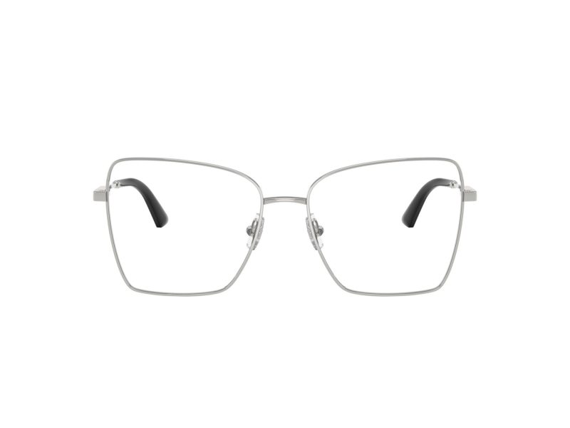 Jimmy Choo JC 2007 3002 55 Női szemüvegkeret (optikai keret)