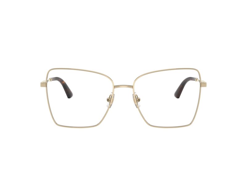 Jimmy Choo JC 2007 3006 53 Női szemüvegkeret (optikai keret)