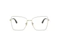 Jimmy Choo JC 2007 3006 55 Női szemüvegkeret (optikai keret)