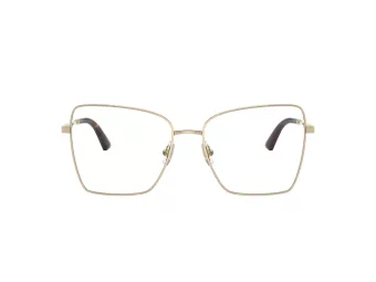   Jimmy Choo JC 2007 3006 55 Női szemüvegkeret (optikai keret)
