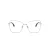 Jimmy Choo JC 2007 3006 55 Női szemüvegkeret (optikai keret)