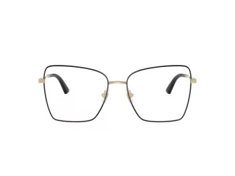   Jimmy Choo JC 2007 3015 53 Női szemüvegkeret (optikai keret)