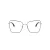 Jimmy Choo JC 2007 3015 53 Női szemüvegkeret (optikai keret)