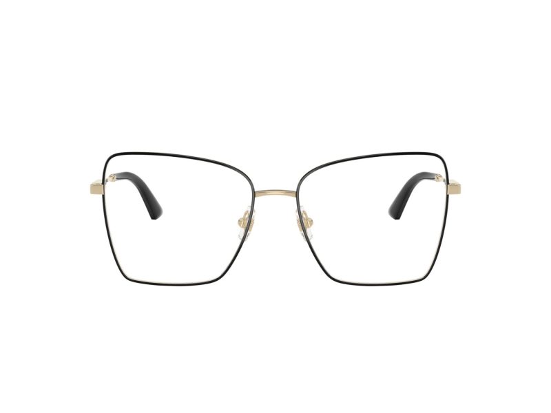 Jimmy Choo JC 2007 3015 53 Női szemüvegkeret (optikai keret)