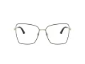 Jimmy Choo JC 2007 3015 55 Női szemüvegkeret (optikai keret)