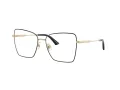 Jimmy Choo JC 2007 3015 55 Női szemüvegkeret (optikai keret)