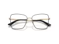 Jimmy Choo JC 2007 3015 55 Női szemüvegkeret (optikai keret)