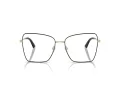 Jimmy Choo JC 2007 3015 55 Női szemüvegkeret (optikai keret)