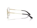Jimmy Choo JC 2007 3015 55 Női szemüvegkeret (optikai keret)