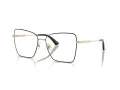Jimmy Choo JC 2007 3015 55 Női szemüvegkeret (optikai keret)