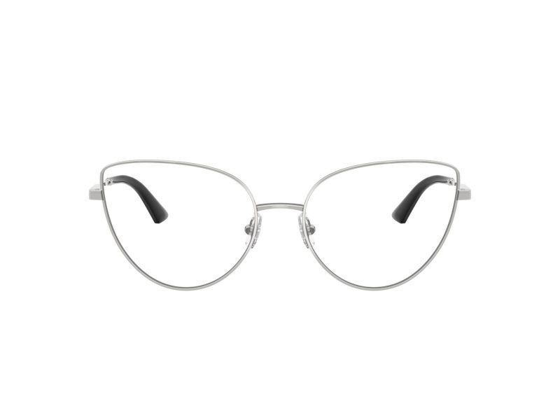 Jimmy Choo JC 2008 3002 54 Női szemüvegkeret (optikai keret)