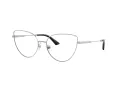 Jimmy Choo 2008 3002 54 Női szemüvegkeret (optikai keret)