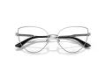 Jimmy Choo 2008 3002 54 Női szemüvegkeret (optikai keret)