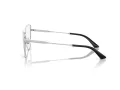 Jimmy Choo 2008 3002 54 Női szemüvegkeret (optikai keret)