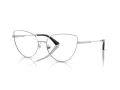 Jimmy Choo 2008 3002 54 Női szemüvegkeret (optikai keret)