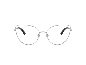   Jimmy Choo JC 2008 3002 56 Női szemüvegkeret (optikai keret)